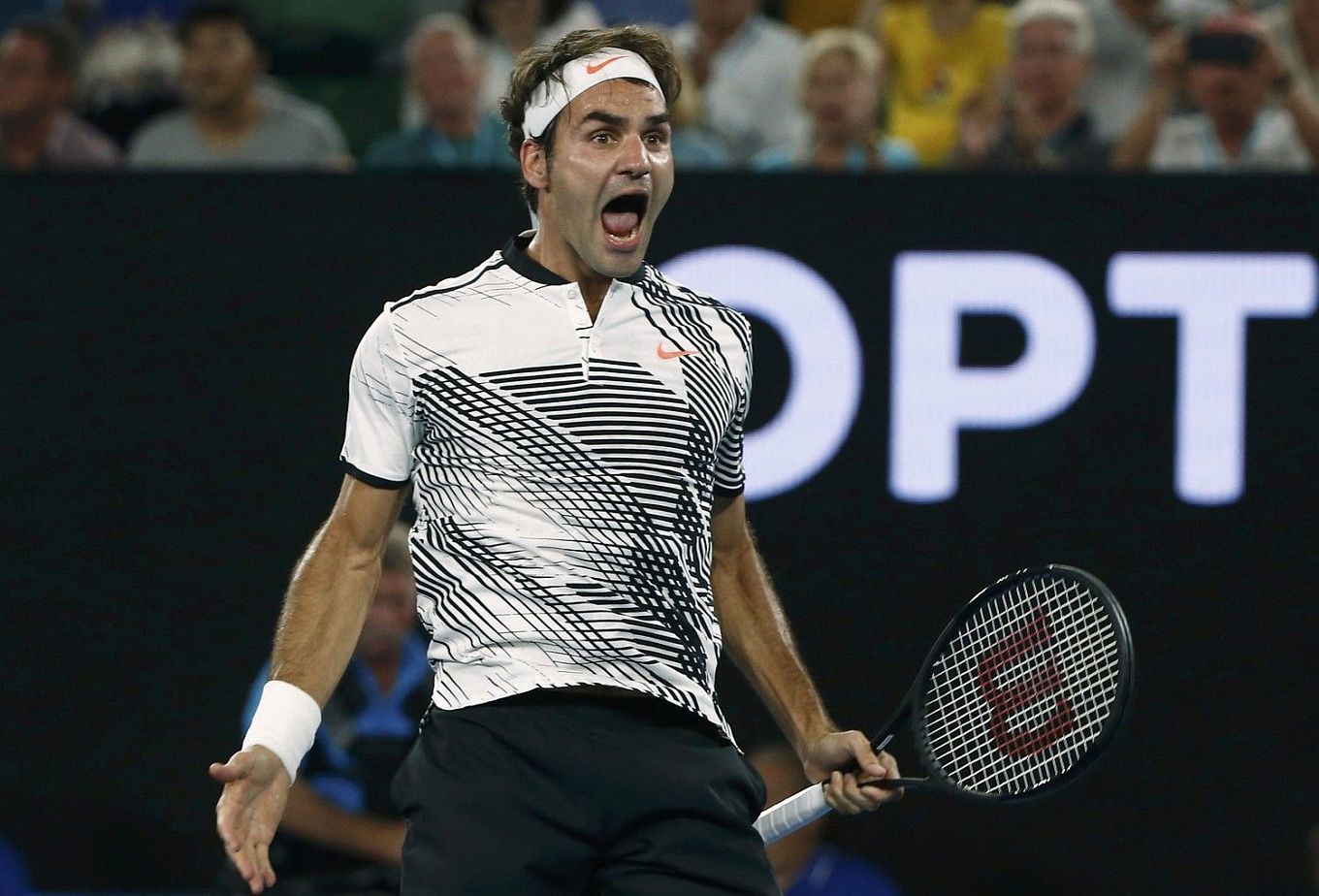 Marin Cilic vs Roger Federer Prediction, Betting Tips & Odds│3 JUNE 2021