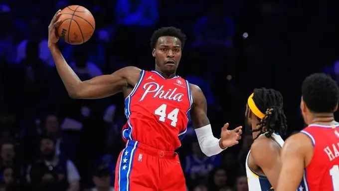 LA Lakers vs Philadelphia.Prediction, Betting Tips & Odds │23 MARCH, 2024