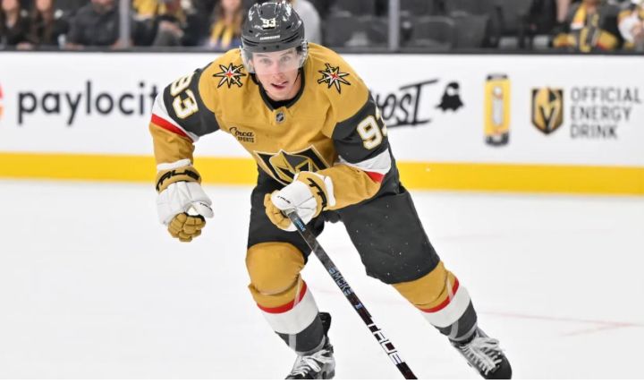 Vancouver vs Calgary: Prediction for the Match on October 10, 2025