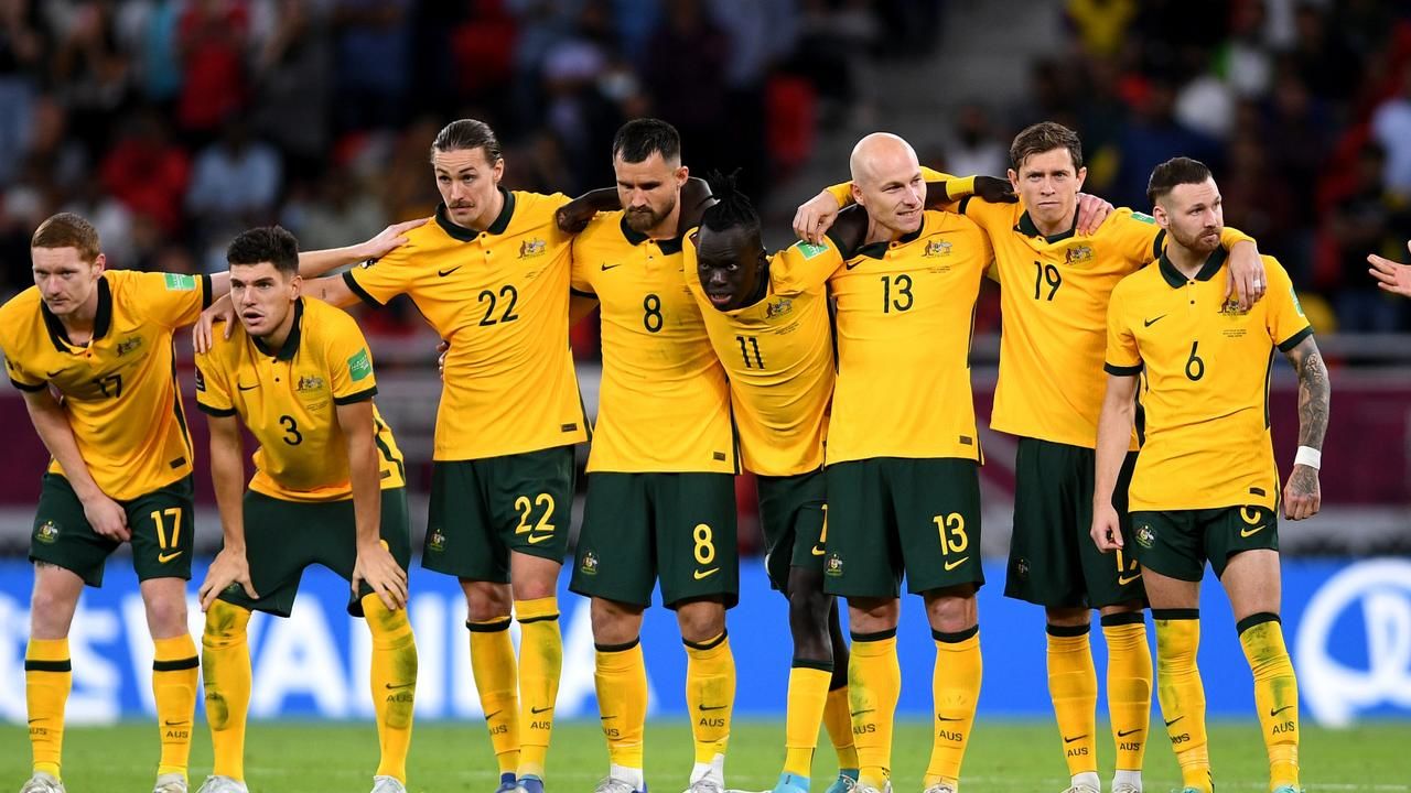 Australia vs Uzbekistán. Pronóstico, Apuestas y Cuotas│23 de enero de 2024