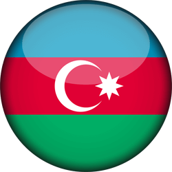Azerbaiyán vs Bielorrusia Pronósticos: las casas de apuestas se equivocan con el favorito