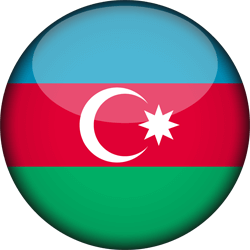 Azerbaijan vs Portugal: The Portuguese will have a tough time in Baku