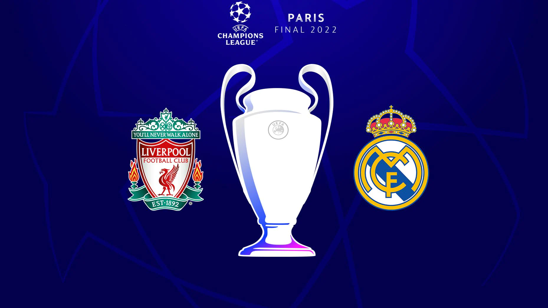 Champions League final: Liverpool vs Real Madrid Match Preview, Where to Watch, Odds and Lineups | May 28