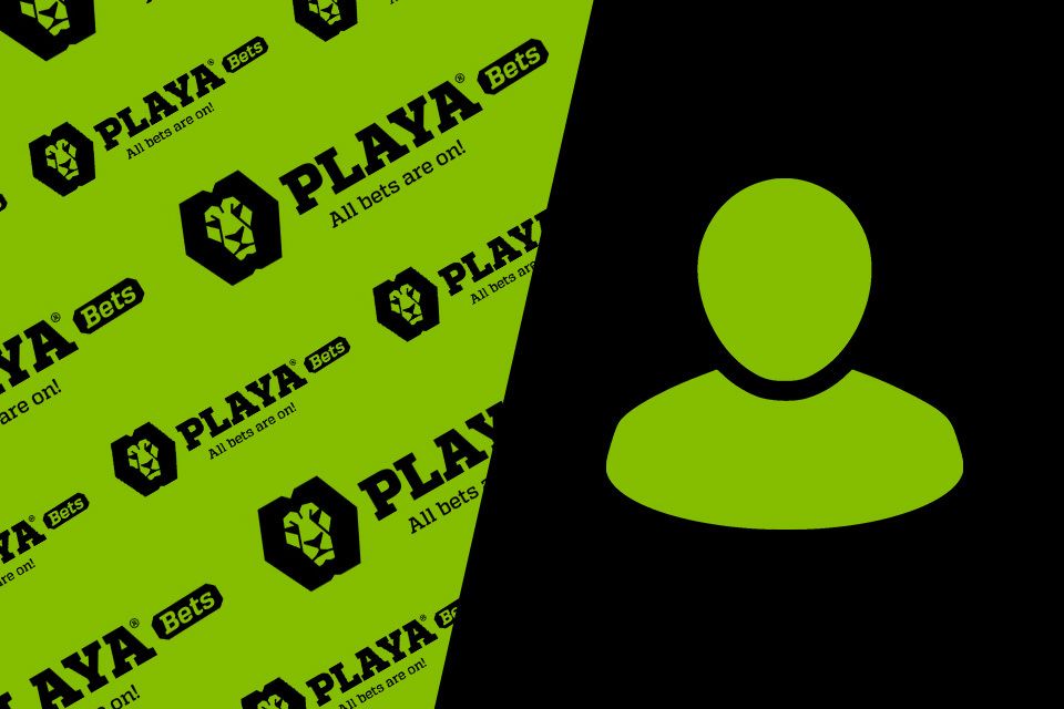 Playabets Login from South Africa