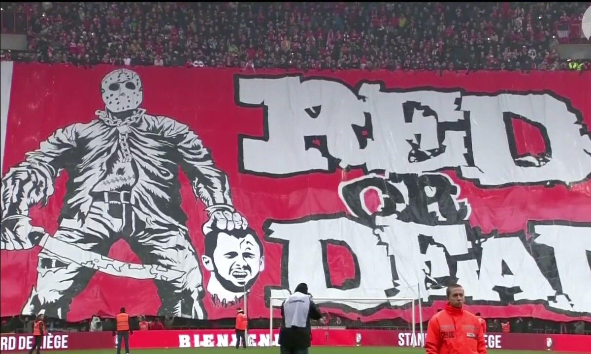 Anderlecht vs Standard Liege Prediction, Betting Tips & Odds │10 DECEMBER, 2023