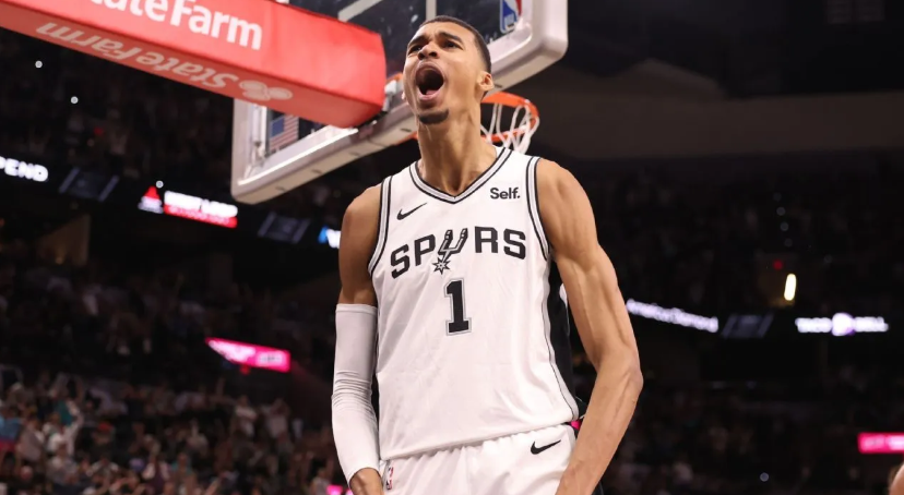 Dallas Mavericks vs San Antonio Spurs: Prediction for the Match on October 23, 2025