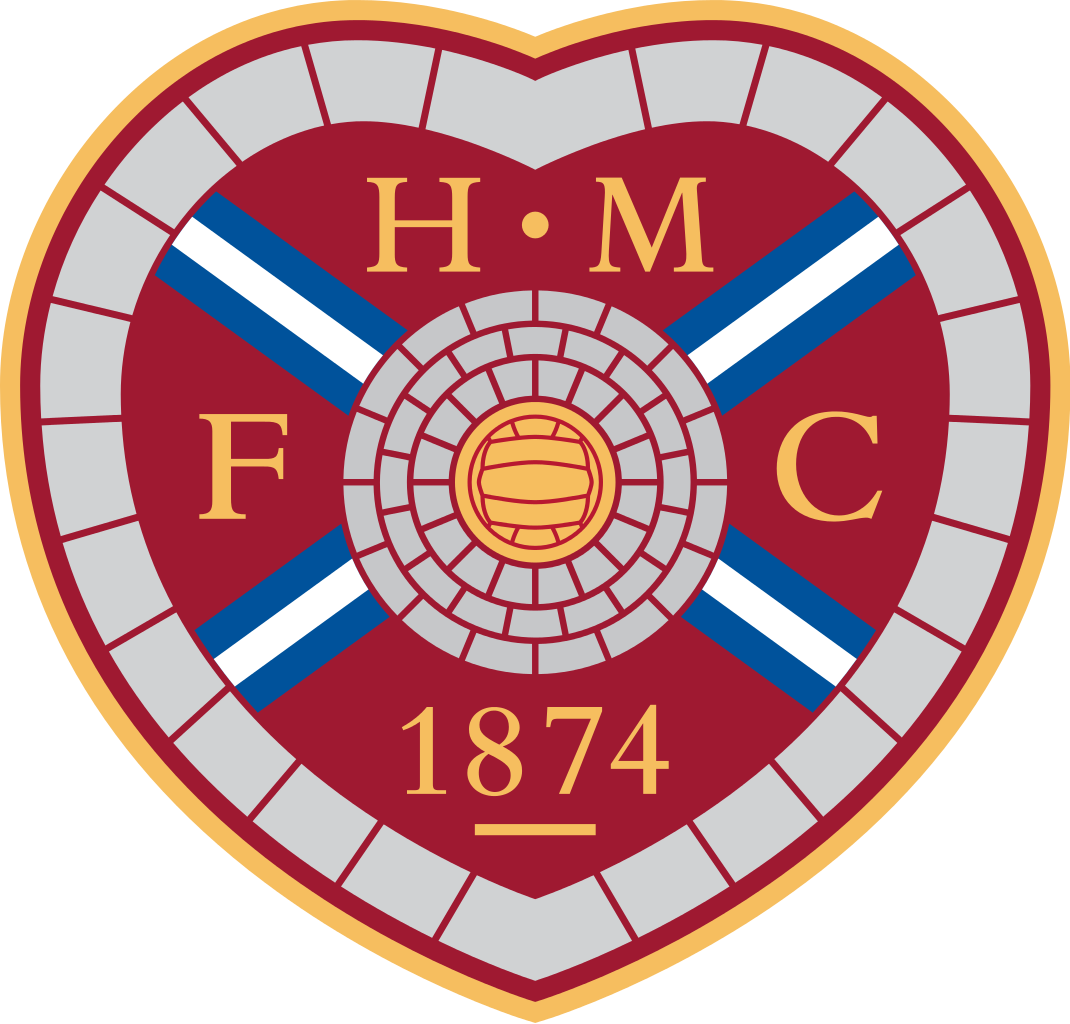 St Johnstone vs Hearts Prediction: High flying Hearts to eke here