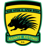 Samartex vs Asante Kotoko SC Prediction: The home side won’t lose here 