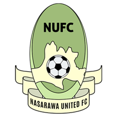 Shooting Stars vs Nasarawa United Prediction: The home side won’t taste defeat here 