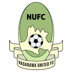 Nasarawa United