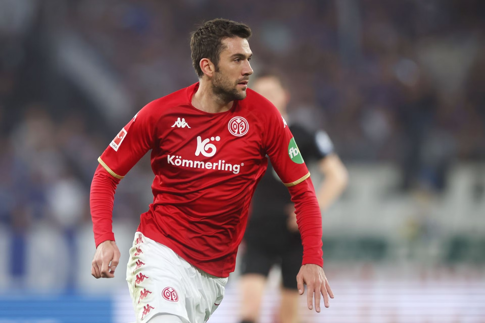 Mainz vs VfB Stuttgart Prediction, Betting Tips & Odds │16 SEPTEMBER, 2023