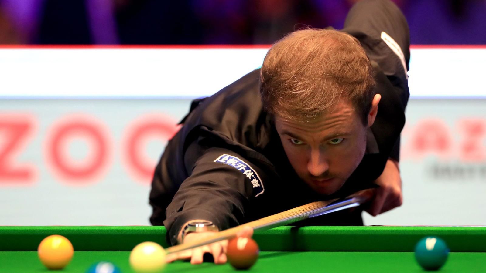 Jack Lisowski vs Mark Williams Prediction, Betting Tips & Odds │14 JANUARY, 2023