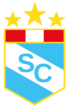 Sporting Cristal