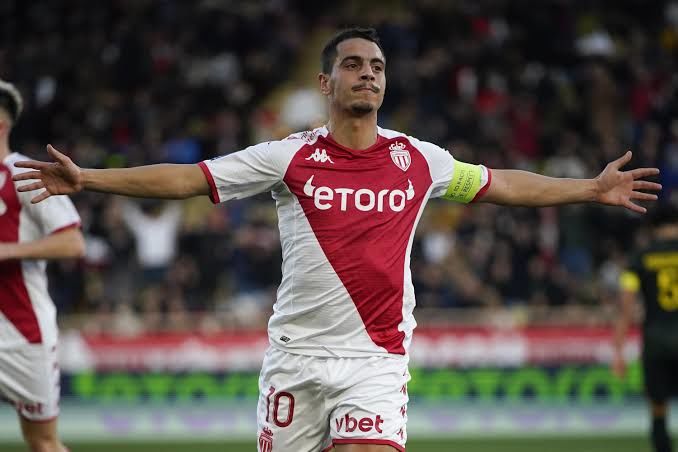 AS Monaco vs Toulouse Prediction, Betting Tips and Odds | 18 FEBRUARY 2024