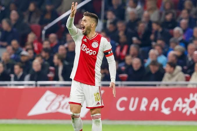 PSV Eindhoven vs Ajax Amsterdam Prediction, Betting Tips & Odds | 23 APRIL, 2023