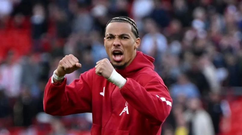 Burnley vs Liverpool: Prediction for the Match on September 14, 2025