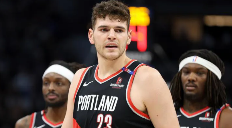 Milwaukee Bucks vs Portland Trail Blazers: Prediction for the Match on November 25, 2025