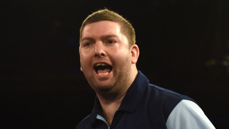 Lee Evans vs. Robert Thornton Predictions, Betting Tips & Odds │25 MARCH, 2022