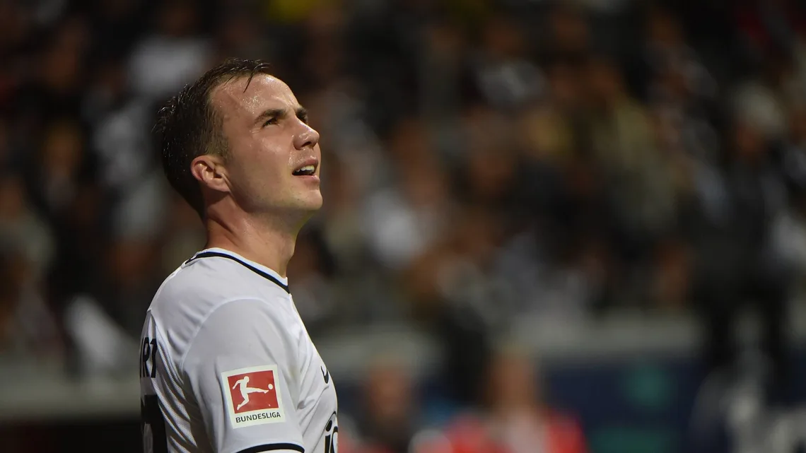 Augsburg vs Eintracht Frankfurt Prediction, Betting Tips & Odds │5 NOVEMBER, 2022