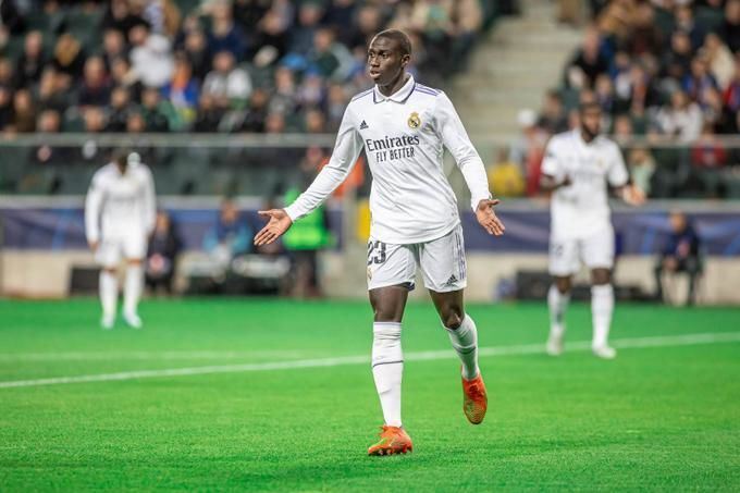 Accumulator Tip for January 7 Predictions, Betting Tips & Odds │7 JANUARY, 2023