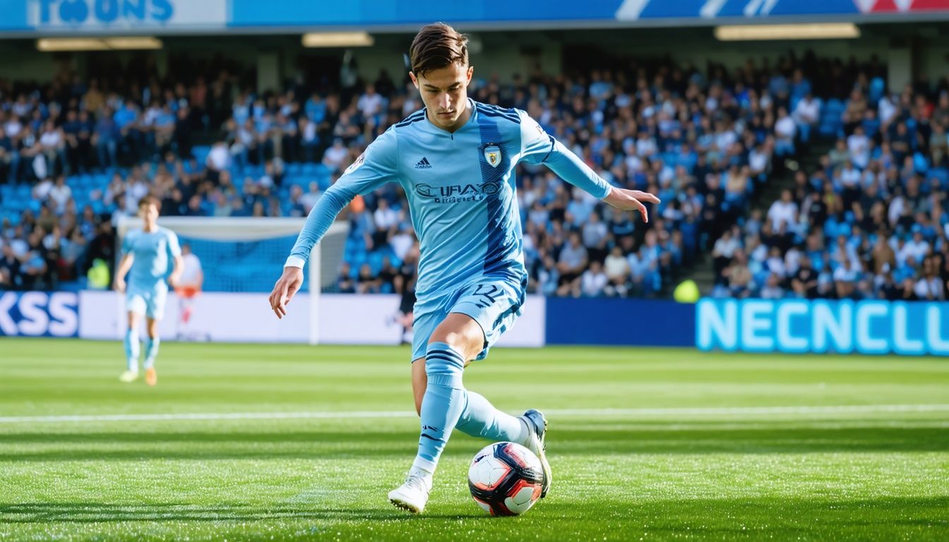 Lamia vs Panetolikos: Prediction for the Match on May 18, 2025