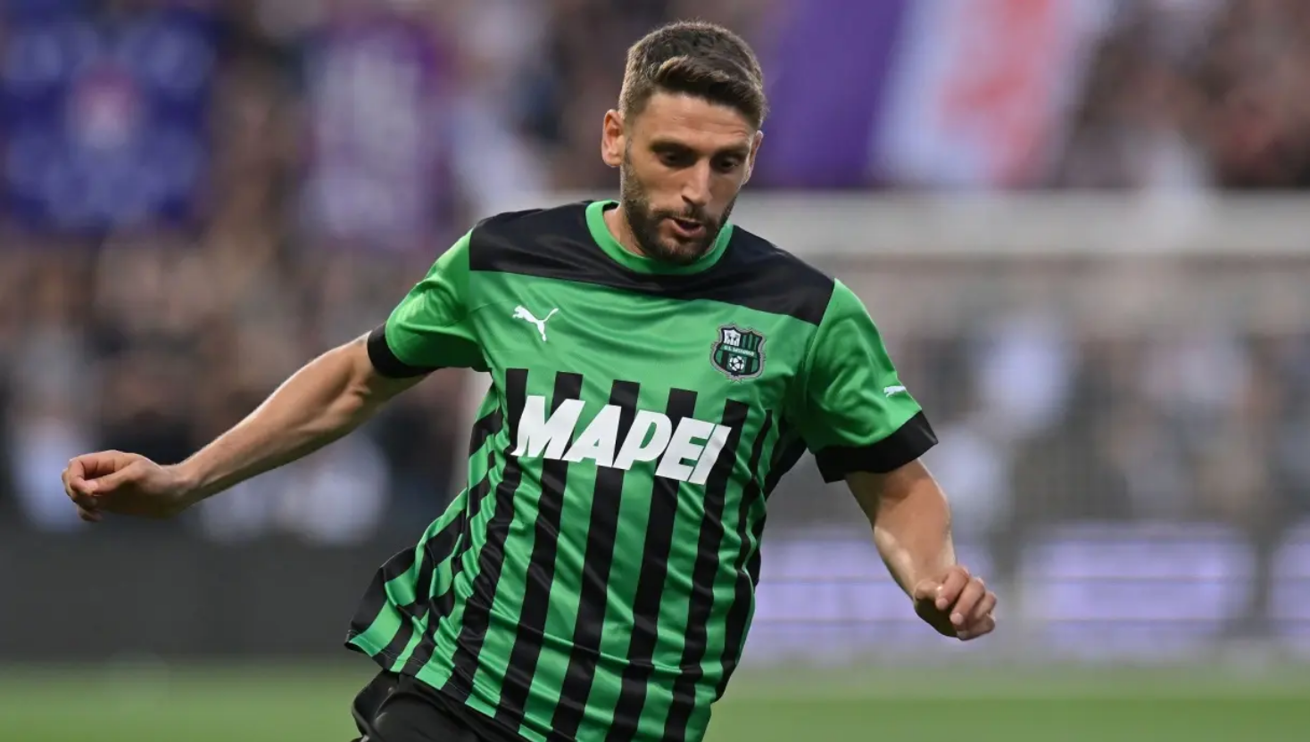 Empoli vs Sassuolo Prediction, Betting Tips & Oddsmakers │26 NOVEMBER, 2023