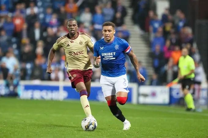 Servette vs Rangers. Pronostico, Apuestas y Cuotas│15 de agosto de 2023  