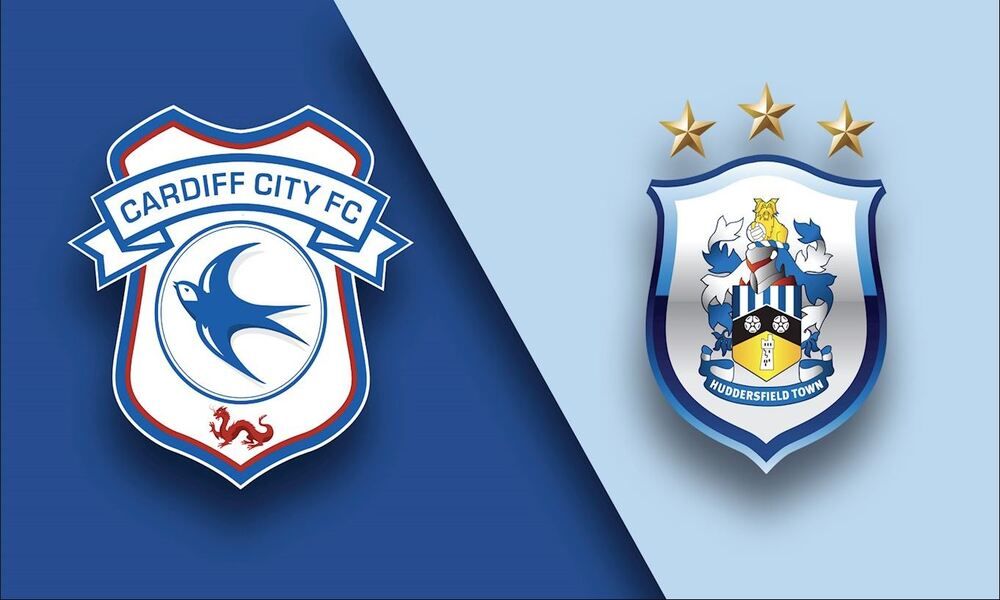Huddersfield Town vs Cardiff City Prediction, Betting Tips & Odds │24 October, 2023