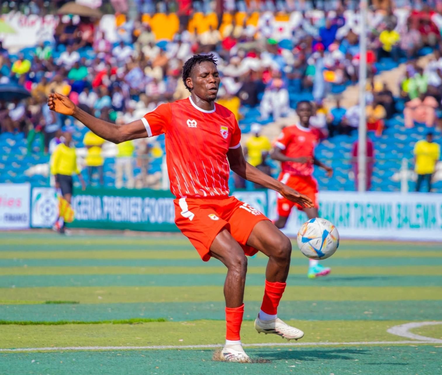 Nasarawa United vs Wikki Tourists: Prediction for the Match on September 14, 2025 