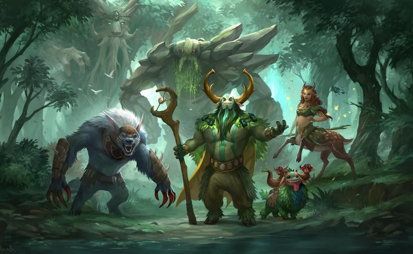 BetBoom Team vs Virtus.pro Prediction, Betting Tips & Odds │20 MAY, 2023