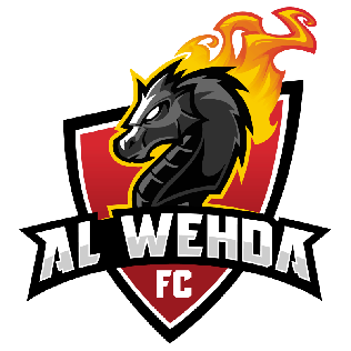 Al Wehda FC