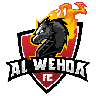 Al-Wehda vs Al-Shabab pronóstico: ¿Quién será más fuerte?