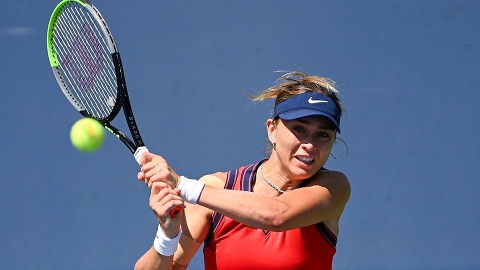 WTA BNP Paribas Indian Wells Open: Jabeur and Badosa in Semis