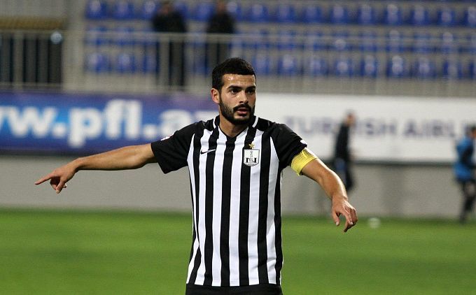 Neftchi Baku vs Aris Limassol Prediction, Betting Tips & Odds │28 JULY, 2022