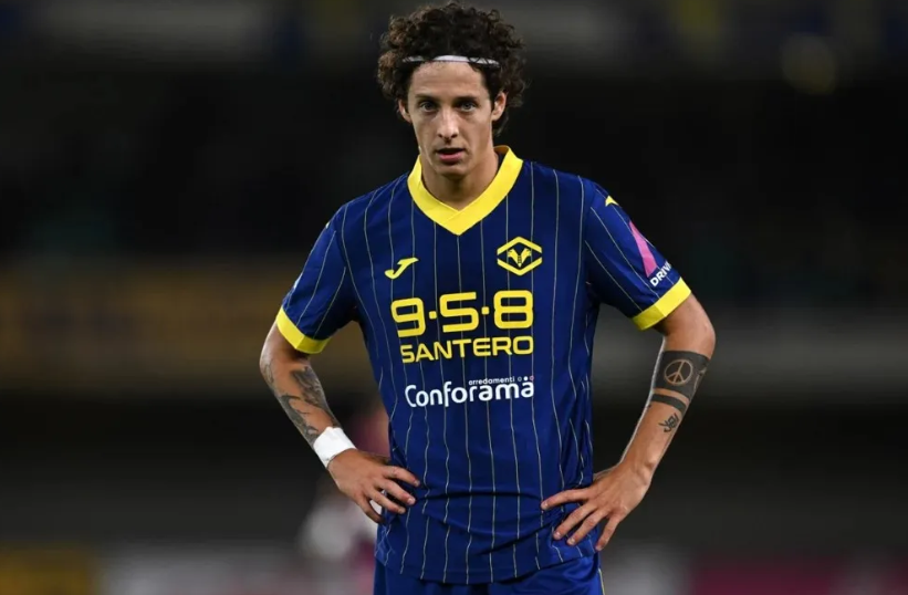 Pisa vs Verona: Prediction for the Match on October 18, 2025