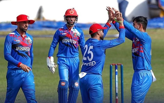 Afghanistan vs Sri Lanka Prediction and Bet T20 Asia Cup 18 September 2025