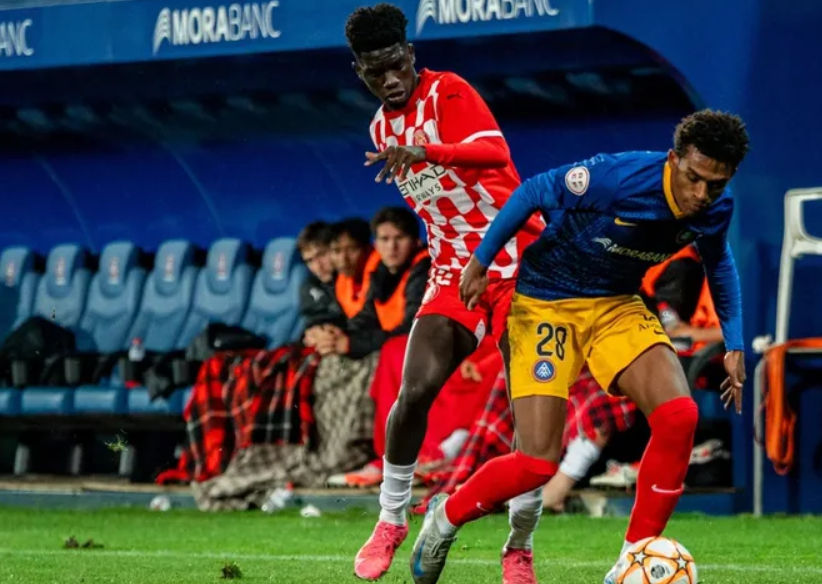 Girona vs Alaves Prediction, Betting Tips & Odds│ 5 APRIL, 2025