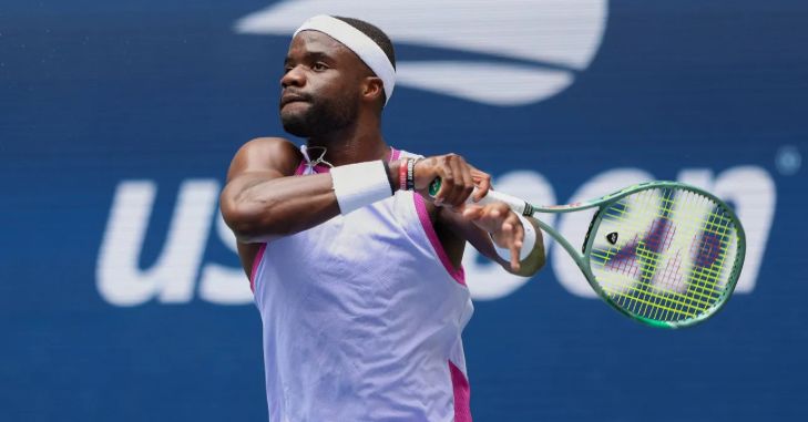 Francis Tiafoe vs Holger Rune: Prediction for the Match on August 13, 2025