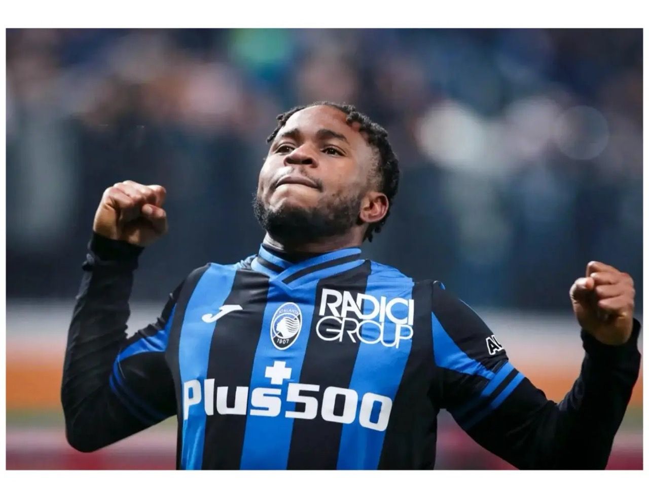 Accumulator Tips for Today Prediction, Betting Tips & Odds | 28 October, 2025