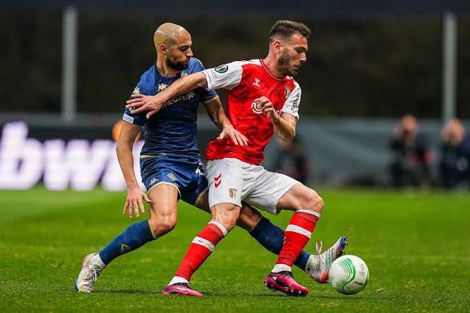Boavista vs Braga Prediction, Betting Tips & Odds | 20 MAY, 2023