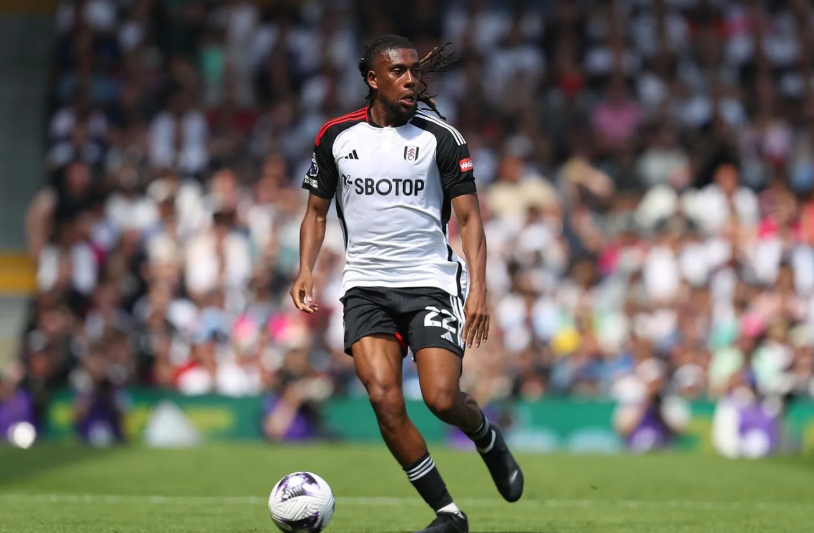 Fulham vs Wolverhampton: Prediction for the Match on November 1, 2025