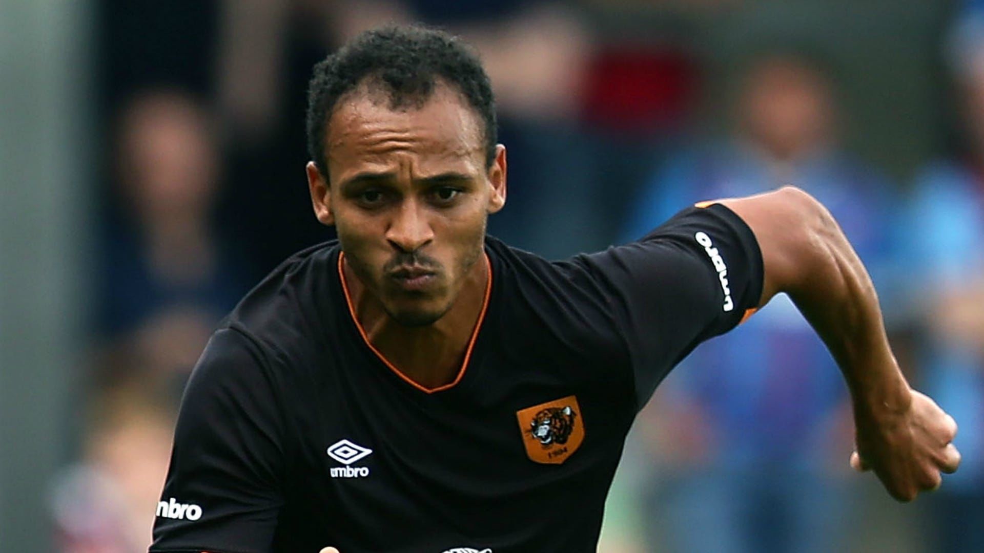 Madura United vs PSS Sleman Prediction, Betting Tips and Odds | 11 MARCH, 2023