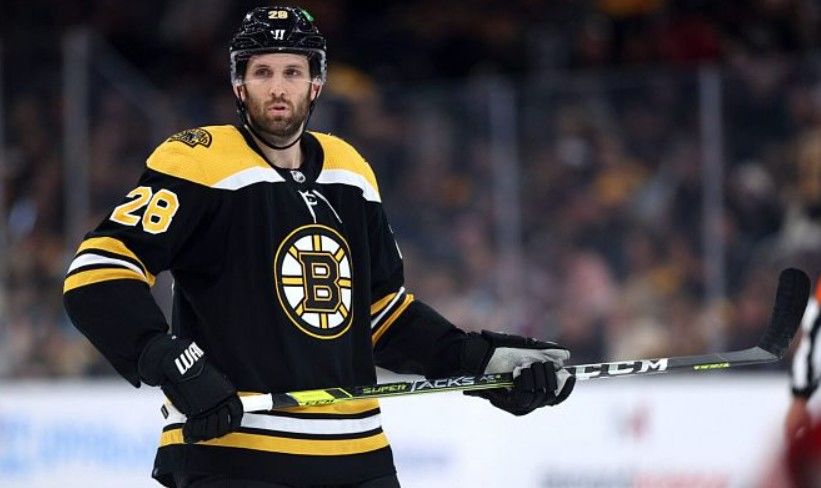 Boston Bruins vs Anaheim Ducks Prediction, Betting Tips & Odds │25 JANUARY, 2022