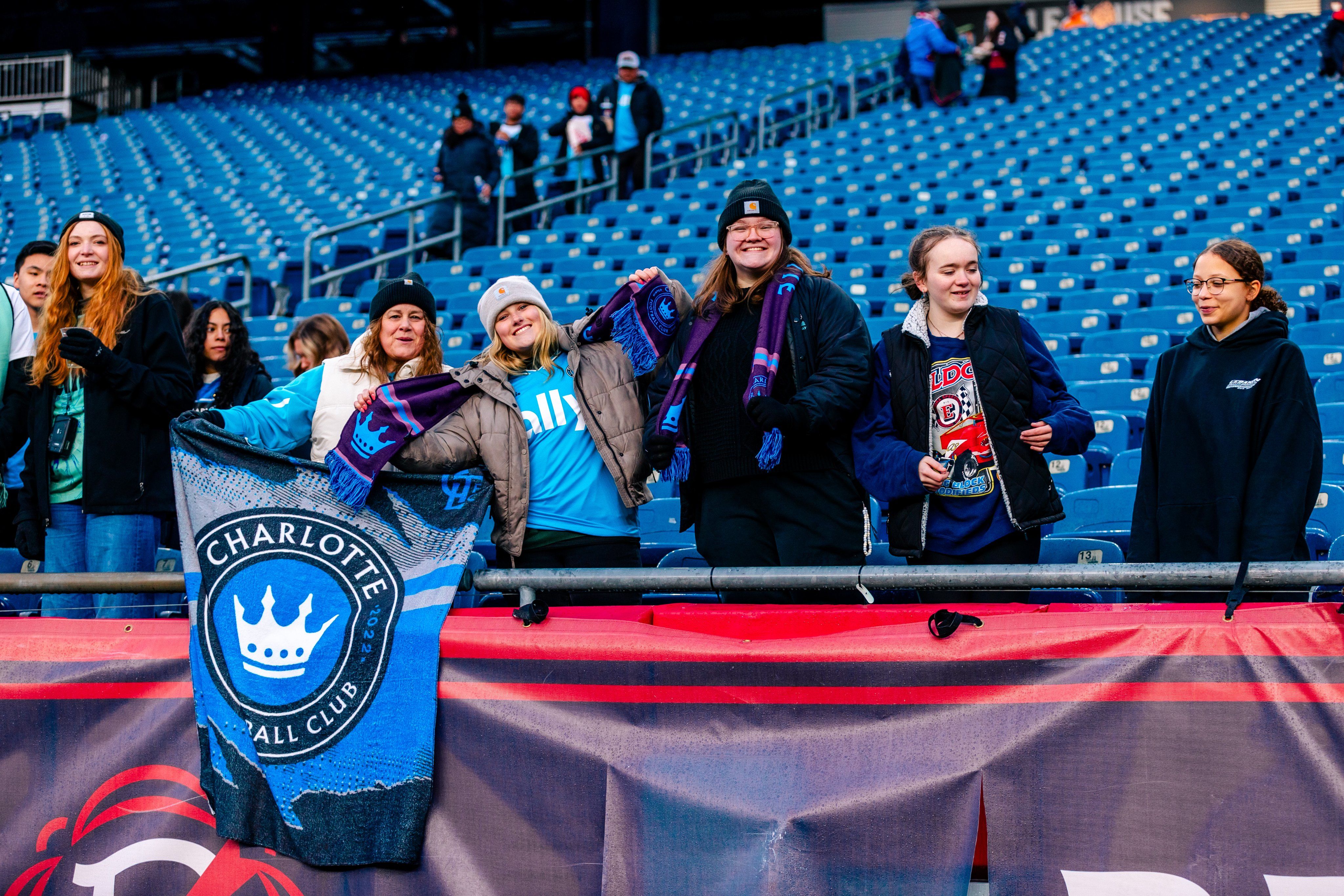 Charlotte FC vs Toronto FC Prediction, Betting Tips and Odds | 14 APRIL 2024