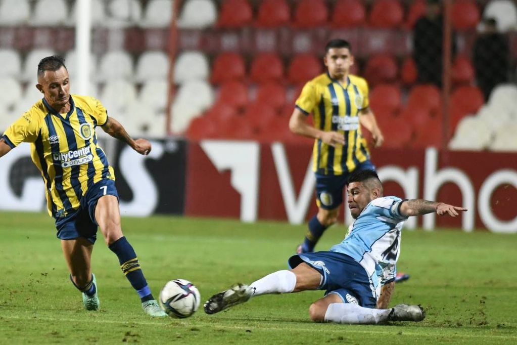 Rosario Central vs Quilmes Prediction, Betting Tips & Odds | 04 AUGUST, 2022