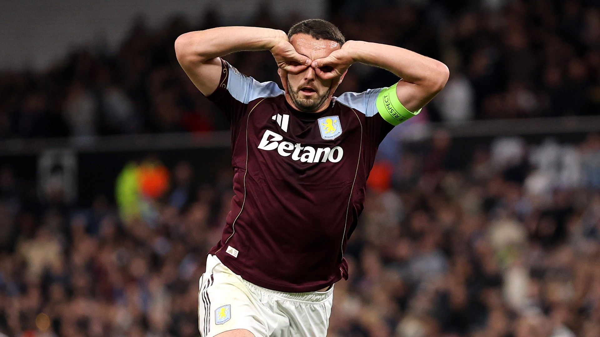 Accumulator Tips for Today Prediction, Betting Tips & Odds | 02 October, 2025