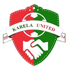 Hearts of Lions vs Karela United FC Prediction: The hosts will get it right this time 