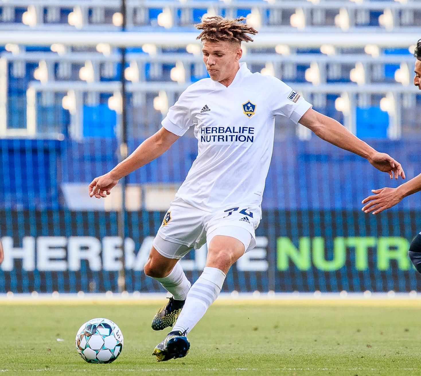 San Jose Earthquakes vs LA Galaxy: Prediction for the Match on June 29, 2025