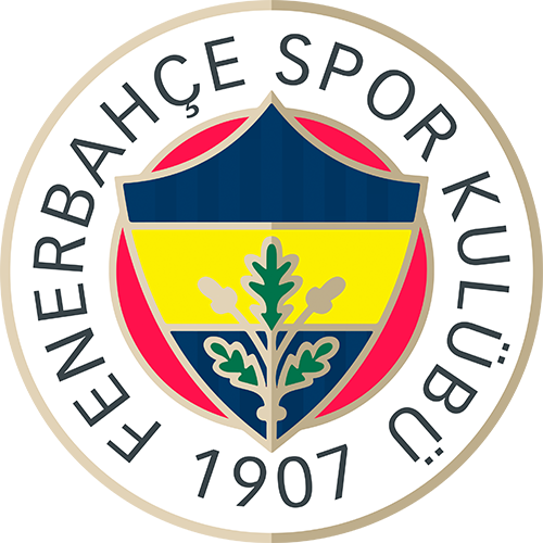 Fenerbahce vs Spartak Trnava Prediction: Will the Istanbul players be up to the task?