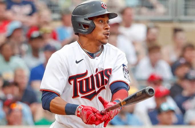 Minnesota Twins vs Seattle Mariners Prediction, Betting Tips & Odds │25 JULY, 2023